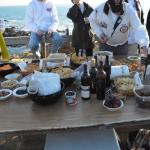 Cambria_0232 (November 02, 2013)